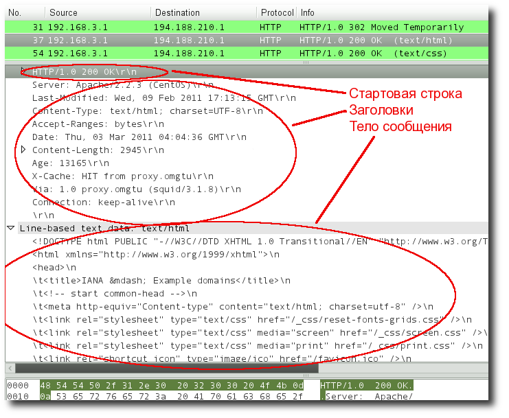../_images/wireshark-http-response.png